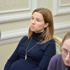 Беседа о старце Паисии